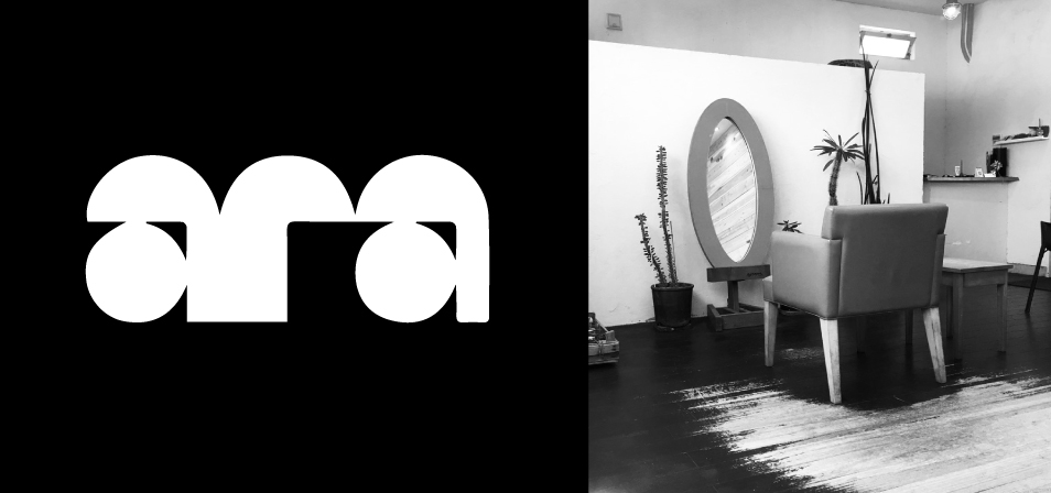 image01arma(アルマ)